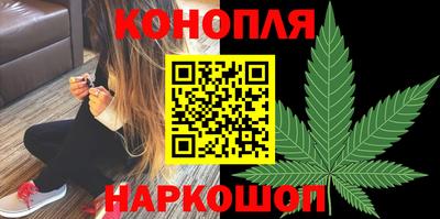 mdma Нальчик